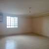 2 Bed Apartment with En Suite in Kasarani thumb 2