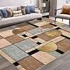 3D Carpets 5*8 thumb 0