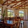 2 Bed House with En Suite in Nakuru County thumb 27