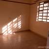 ELEGANT 2-BEDROOM MASTER ENSUITE FOR RENT!!! thumb 7