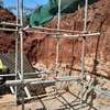 CUPLOCK SYSTEM AND SCAFFOLDING PIPES FOR HIRE thumb 2