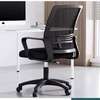 Captain Mesh Office Chair thumb 10