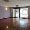 2 BEDROOM PENTHOUSE ALL ENSUIT thumb 5
