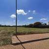 2024 m² residential land for sale in Runda thumb 2