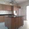 3 Bed Apartment with En Suite at Westlands thumb 23