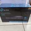 TP-LINK 13" Rackmountable 24-port 10 100mbps Switch, 4.8gbps thumb 1