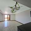 4 Bed Apartment with Aircon in Nyali Area thumb 5