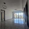 3 Bed Apartment with En Suite in Lavington thumb 8