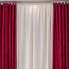 Curtains for sale thumb 4