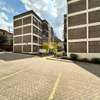 2 Bed Apartment in Parklands thumb 10