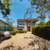 4 Bed House with En Suite in Ridgeways thumb 2