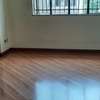 4 Bed Townhouse with Swimming Pool in Westlands Area thumb 10