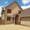 5 bedroom house for sale in Ngong thumb 5