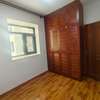 3 Bed Apartment with Swimming Pool in Kilimani thumb 7
