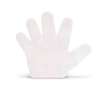 Burn Dressing Gloves SALE price NAIROBI,KENYA thumb 2