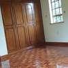 5 Bed House with En Suite at Ruaka Road thumb 4