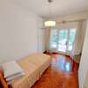 5 Bed House with En Suite in Muthaiga thumb 34