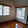 1 Bed Apartment with En Suite at Milimani State House thumb 6