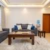 3 Bedroom Furnished Apartments for Rent in Mombasa Road thumb 12