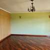 4 Bed Townhouse with En Suite in Lavington thumb 3