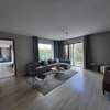 5 Bed Villa with En Suite in Karen Hardy thumb 15