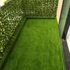 Artificial grass carpets s thumb 2