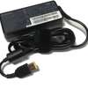 20V 4.5A 90W Laptop USB AC Adapter For Lenovo thumb 1