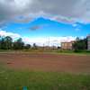 0.125 ac Residential Land at Juja Town. thumb 1