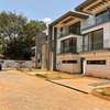 4 Bed Townhouse with En Suite in Lavington thumb 20