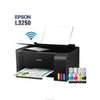 Epson L3250 all-in-one printer thumb 6