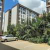 2 Bed Apartment with En Suite at Langata Road thumb 8