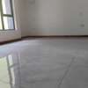 Serviced 2 Bed Apartment with En Suite in Westlands Area thumb 8