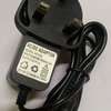 5V 1A Power Supply Adapter AC 100-240V to DC, thumb 1