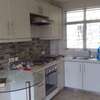 1 Bed Apartment with Balcony in Lavington thumb 1