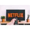 Vitron 43'' FRAMELESS Smart Android TV Netflix thumb 2