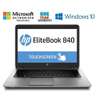 hp 820 touch  core i7 on offers thumb 3