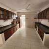 5 Bed Apartment with En Suite at Off Moyne Drive Nyali Beach thumb 35