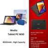 Modio M30 Educational Tablet - 8GB+512GB - thumb 1