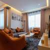 2 Bed Apartment with En Suite in Riverside thumb 2