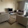 Furnished 3 Bed Apartment with En Suite in Westlands Area thumb 10