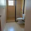 2 Bed Apartment with En Suite in Ruaka thumb 1