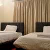 Furnished 3 Bed Apartment with Swimming Pool in Riverside thumb 1