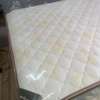 So sweet!5x6x10 pillow top spring mattress 10yrs thumb 2