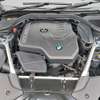 BMW 530i 2018 IM thumb 3