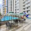 Serviced 1 Bed Apartment with En Suite at Kindaruma Rd thumb 25