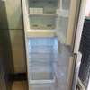 Roch refrigerator thumb 1