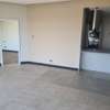2 Bed Apartment with En Suite in Westlands Area thumb 19