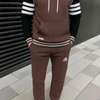Tracksuit Adidas thumb 1