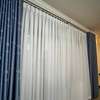 affordable blackout curtains thumb 1