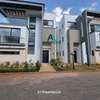 4 Bed Townhouse with En Suite in Lavington thumb 29